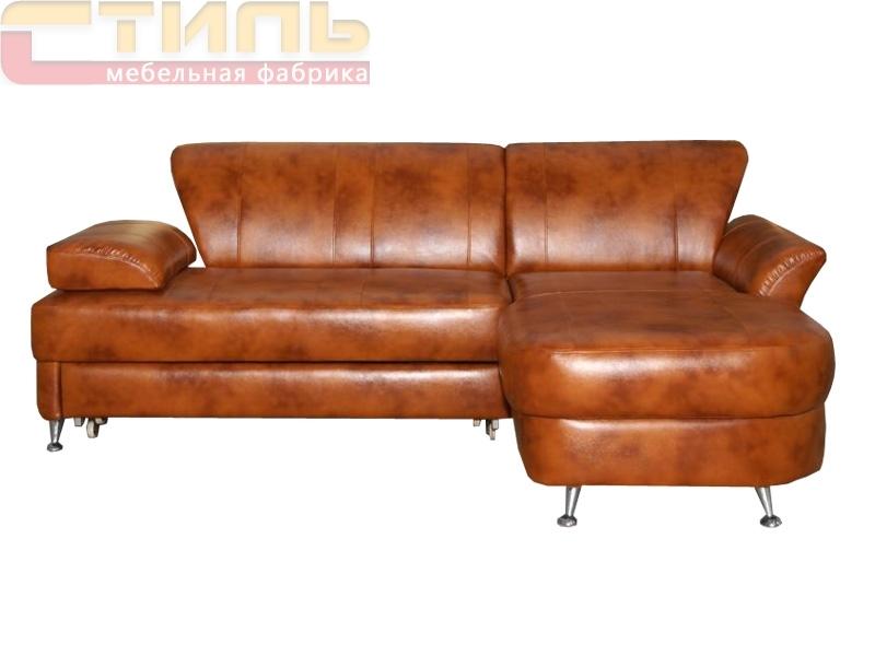 диван угловой милан в Нижневартовске