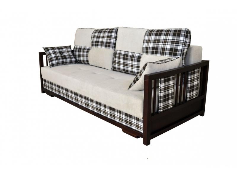 диван прямой форест 201 в Нижневартовске