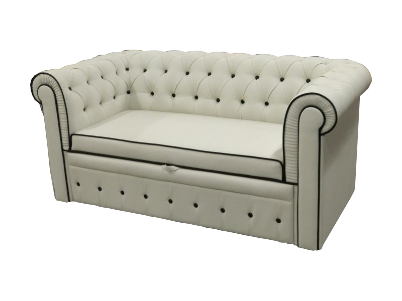 диван честер в Нижневартовске