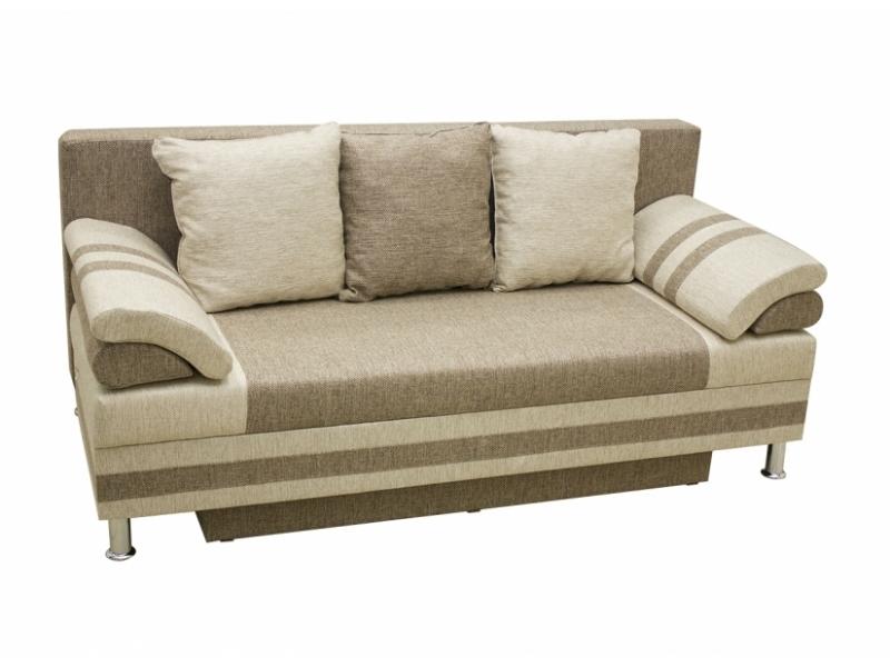 диван прямой далас еврокнижка в Нижневартовске