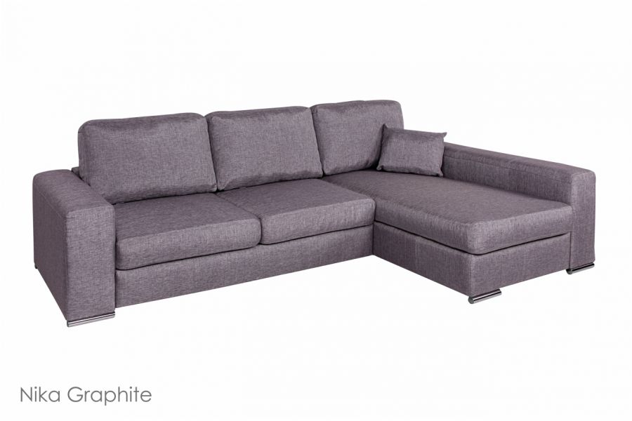 диван угловой ричард в Нижневартовске