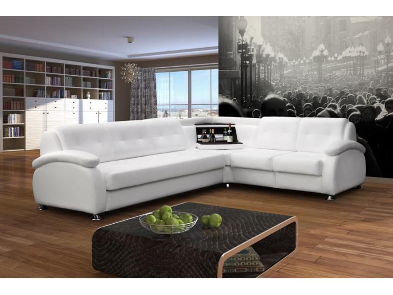 угловой диван сидней модульный в Нижневартовске