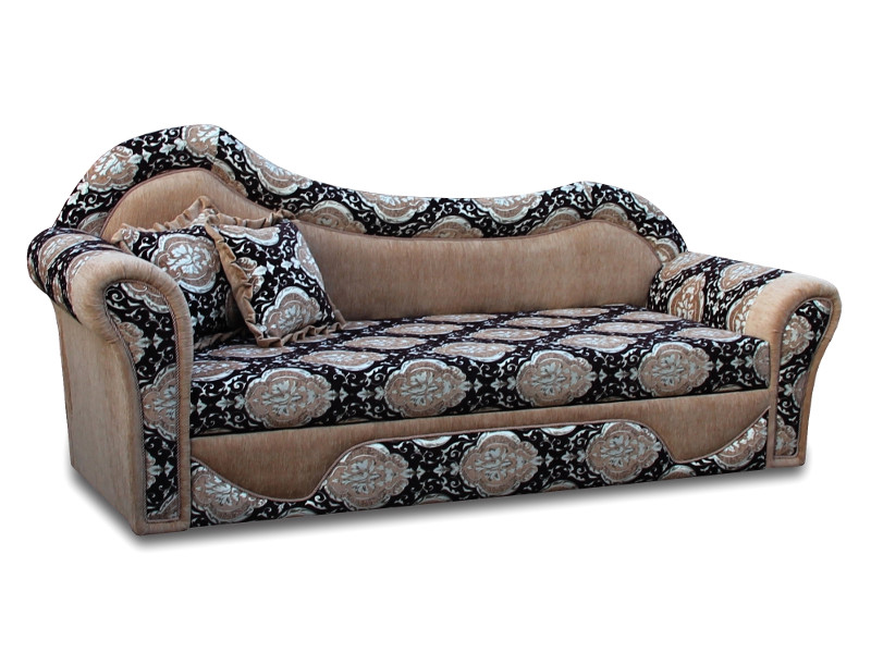 тахта катюша 3а в Нижневартовске