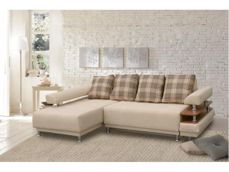 диван угловой фиона в Нижневартовске