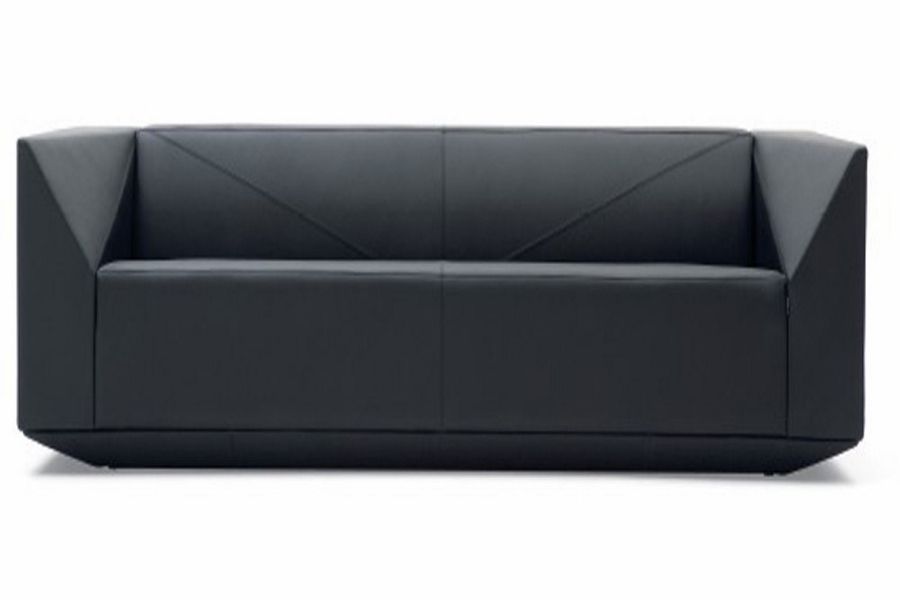 стильный диван баланс в Нижневартовске