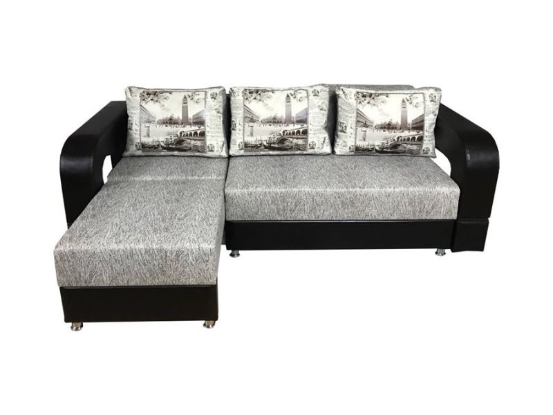 диван-трансформер флоренция 20 в Нижневартовске