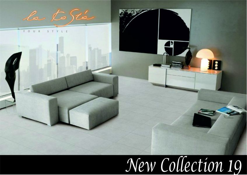 диван новая коллекция 19 в Нижневартовске