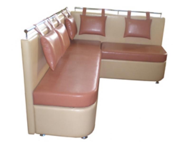 диван угловой в Нижневартовске