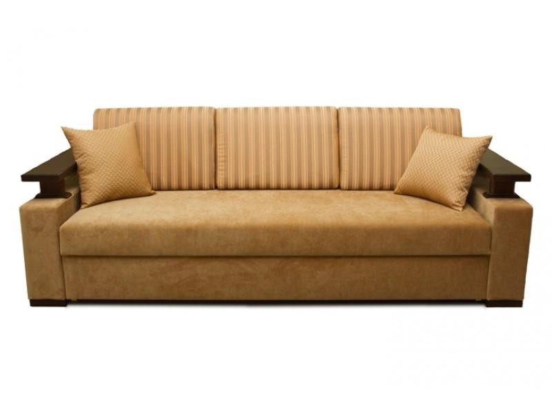 диван прямой елена 16 в Нижневартовске