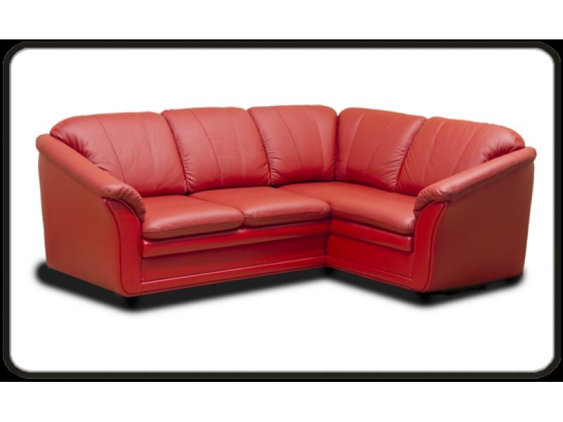 диван угловой кельн 5.3 дельфин в Нижневартовске