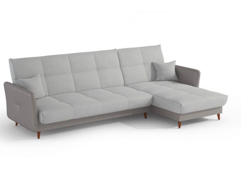 угловой диван ливерпуль 3 ду в Нижневартовске