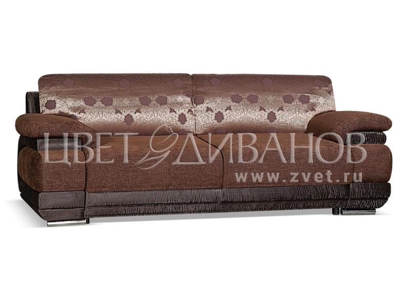 прямой диван сен-тропе в Нижневартовске