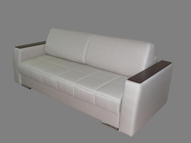 диван прямой артур тик-так в Нижневартовске