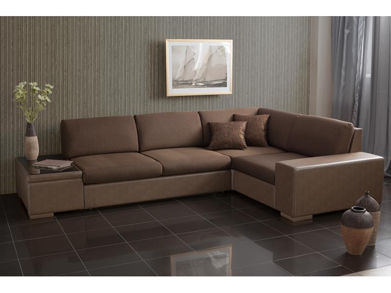 угловой диван джокер в Нижневартовске