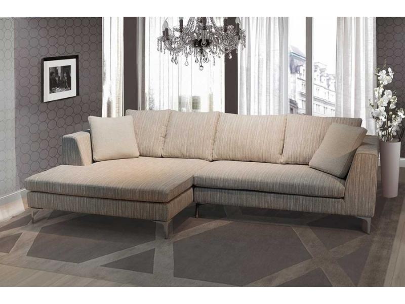 диван угловой венус в Нижневартовске