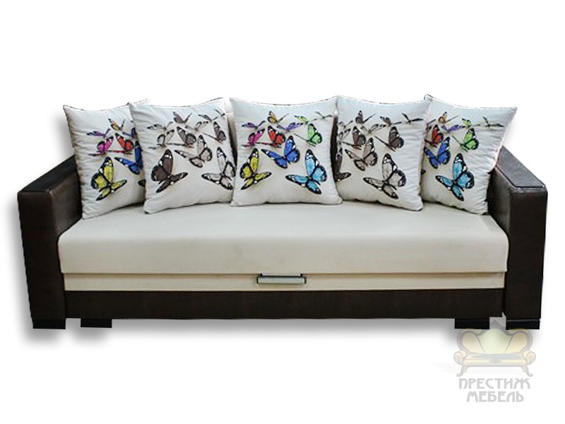 диван новый в Нижневартовске