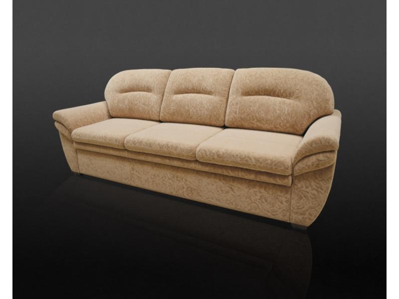 диван прямой каролина в Нижневартовске