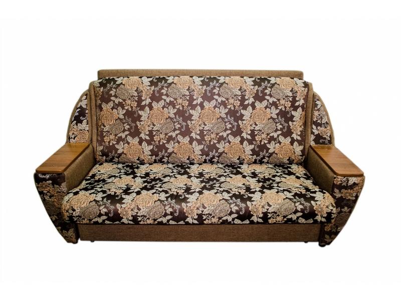 диван прямой ангара 1400 в Нижневартовске