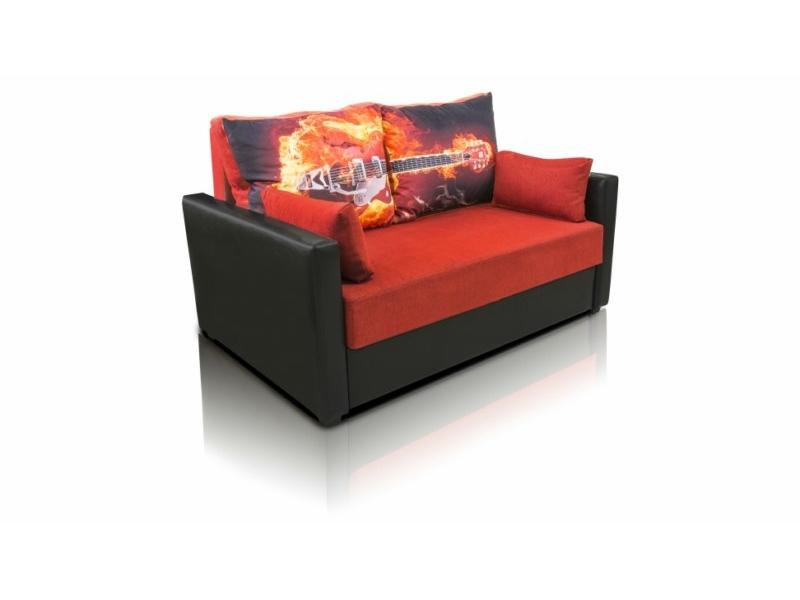 диван пряой бруни 120 в Нижневартовске