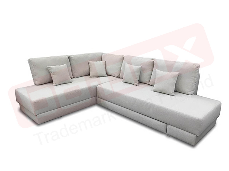 диван угловой лотос в Нижневартовске