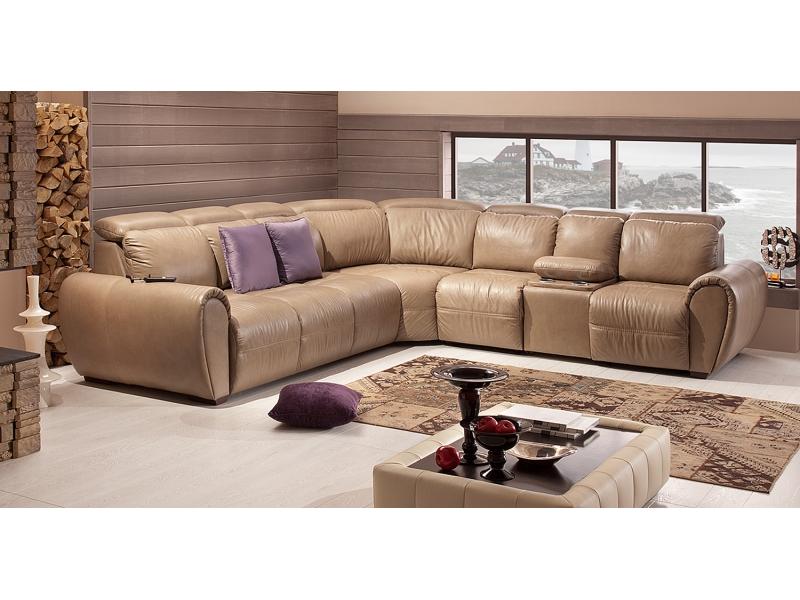 диван угловой реймс в Нижневартовске