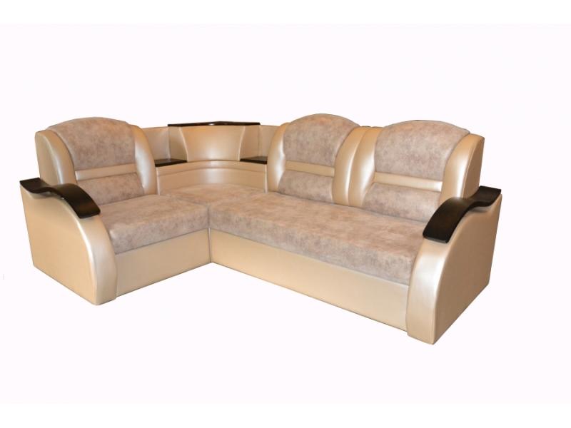 красивый диван сатурн в Нижневартовске