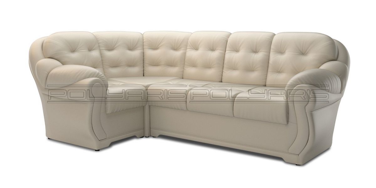 диван угловой калипсо в Нижневартовске