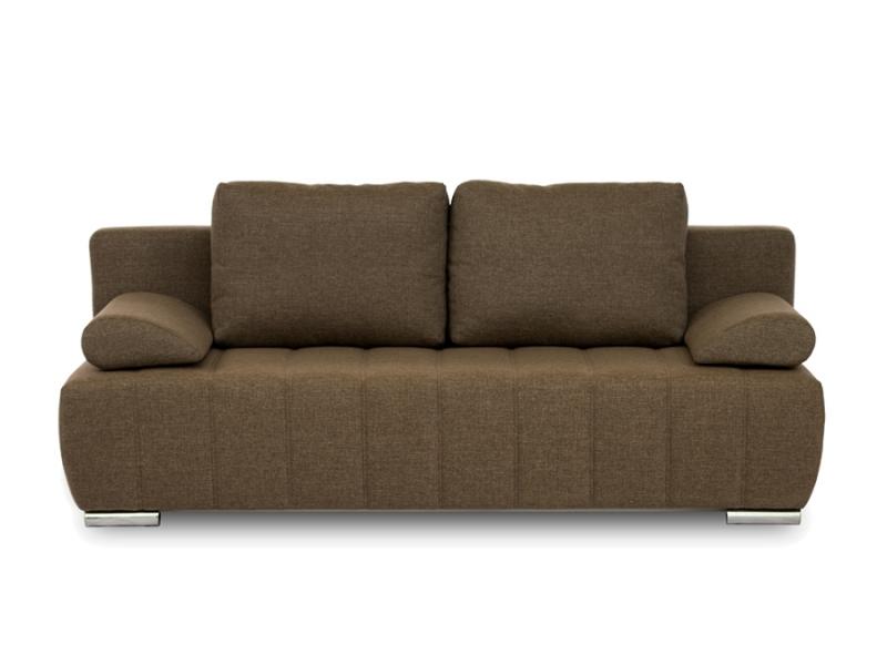 диван хилтон еврокнижка в Нижневартовске