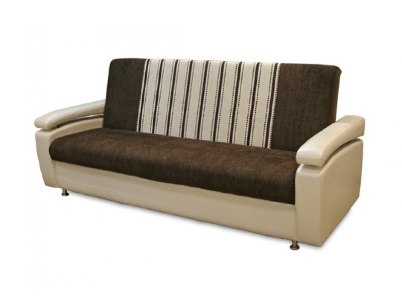 диван книжка унисон в Нижневартовске