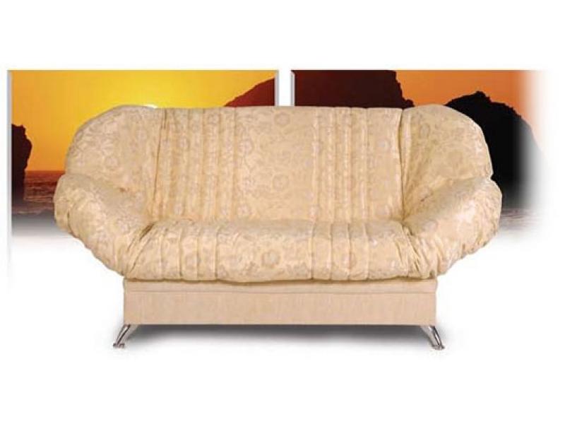 диван прямой люкс в Нижневартовске