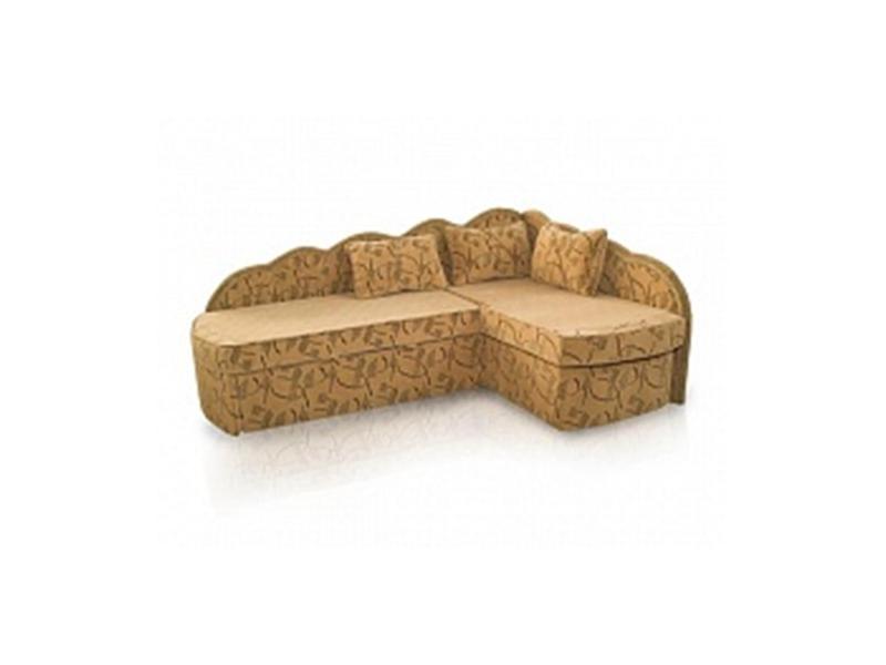 диван угловой сказка в Нижневартовске