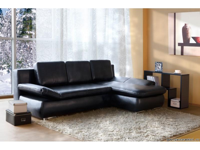 угловой диван монако в Нижневартовске