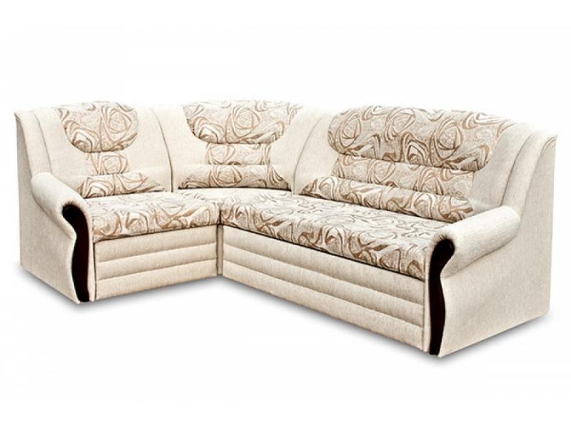 диван угловой марсель в Нижневартовске