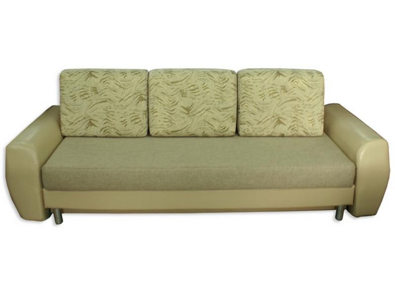 софа зов-3 в Нижневартовске