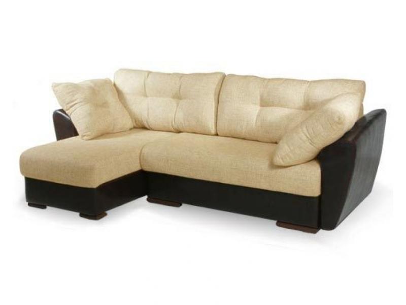 диван угловой софья в Нижневартовске