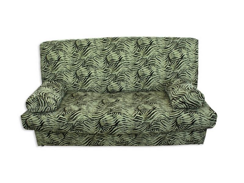 софа лотос-2 в Нижневартовске