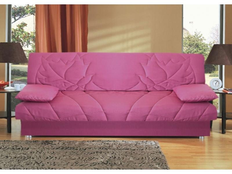 диван клик-клак модерн книжка в Нижневартовске