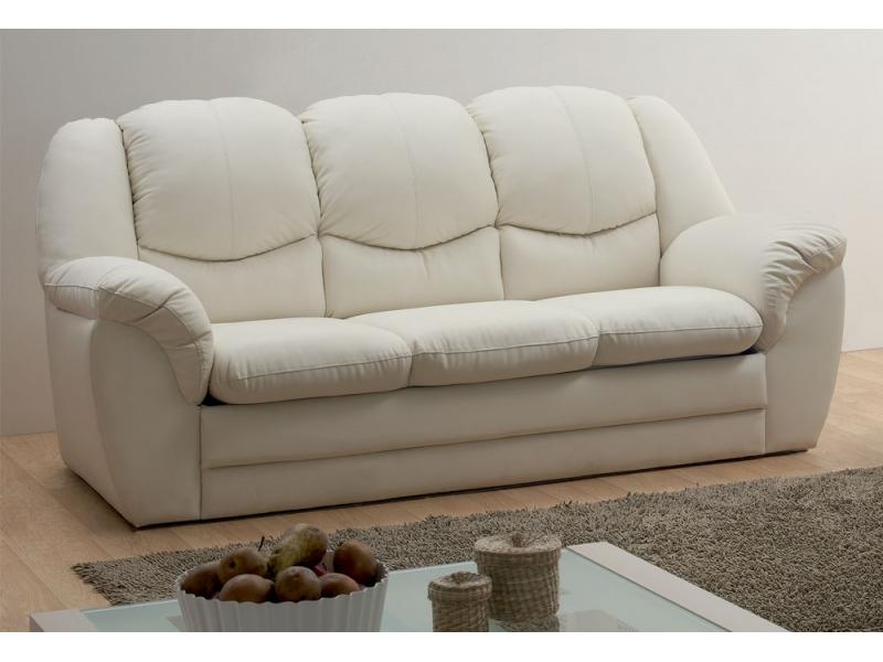 диван шихан седафлекс в Нижневартовске