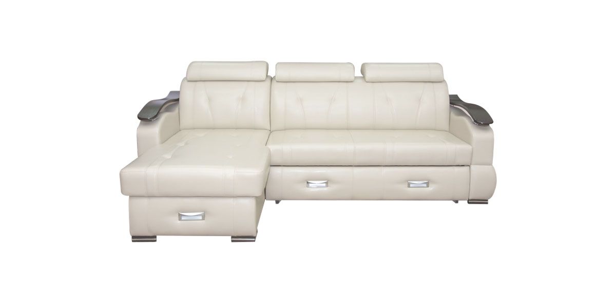 диван угловой верона 3 в Нижневартовске