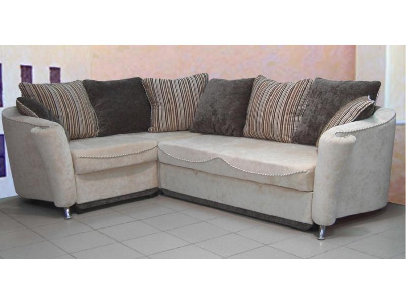 угловой диван маркиза в Нижневартовске