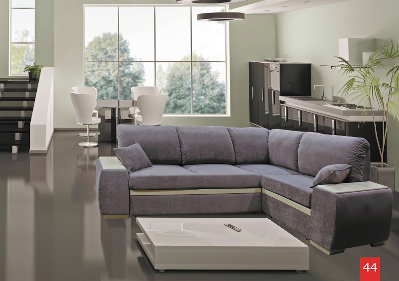 диван угловой амарас 18 в Нижневартовске