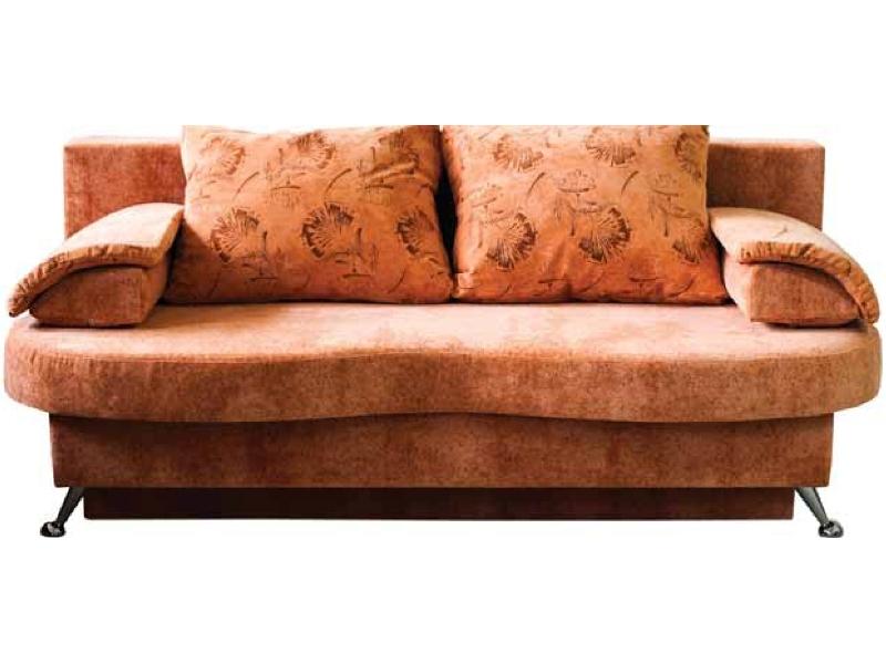 диван прямой ламберт в Нижневартовске