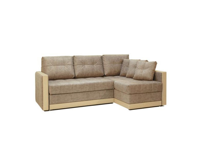 угловой диван меркурий-3 в Нижневартовске