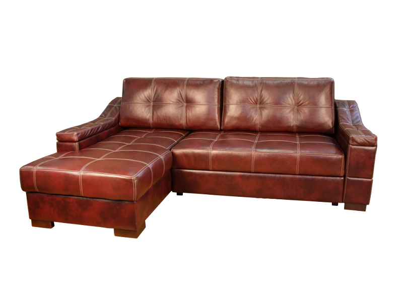 диван угловой макс п5 в Нижневартовске