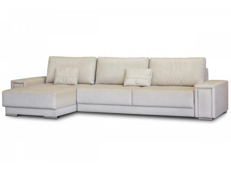 большой угловой диван кати плюс в Нижневартовске