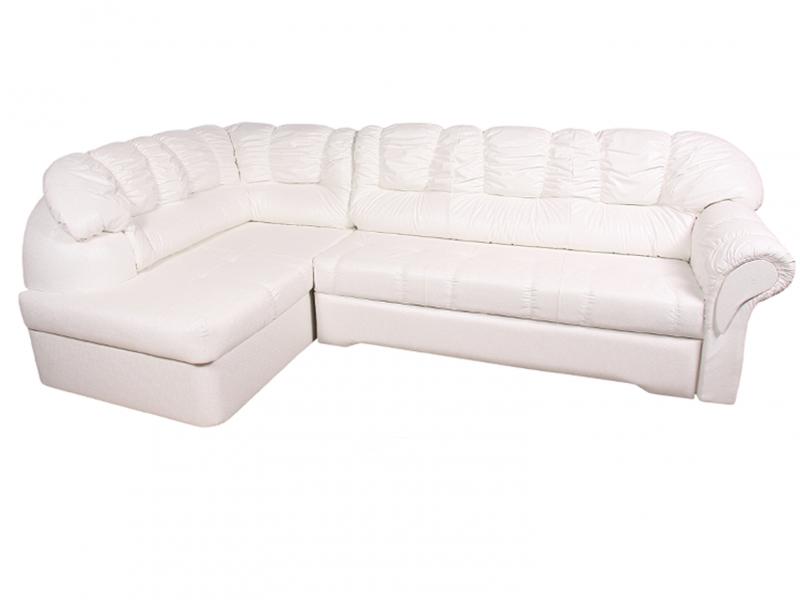 диван угловой орфей дельфин в Нижневартовске