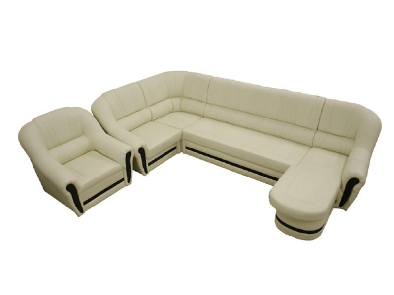 диван угловой в Нижневартовске