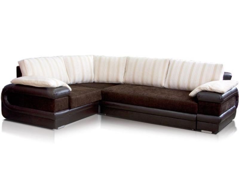 угловой диван лорд в Нижневартовске