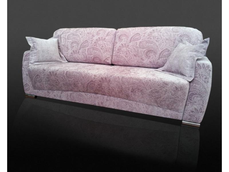 диван прямой грация 2 в Нижневартовске