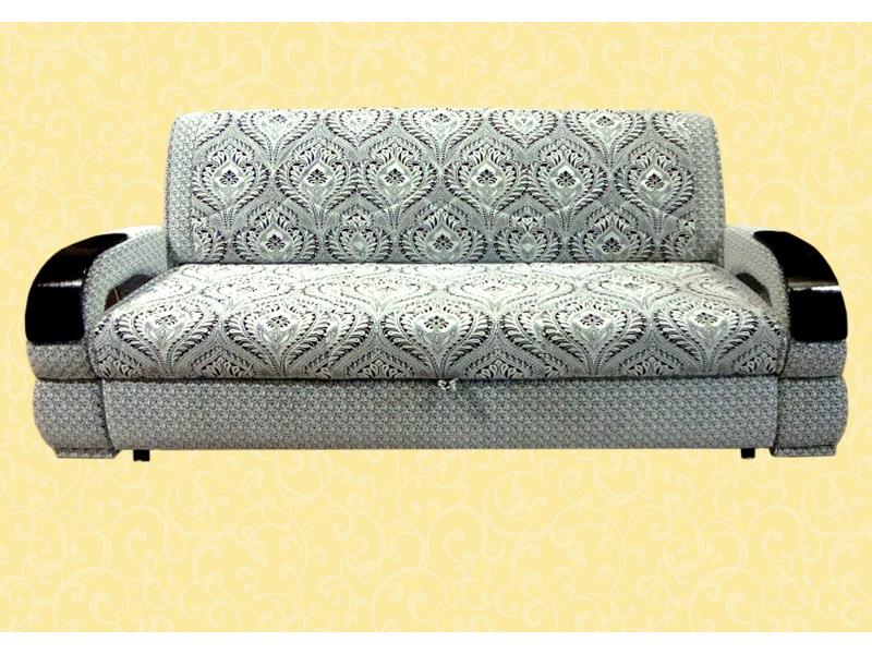 диван виолетта 20 в Нижневартовске